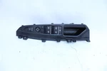 Front Door Window Switch X1 X2 X5 X6 15 16 17 18 19 20 Left 1144233. Fixed Price $44.99.