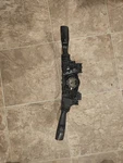 2012-2014TOYOTA Camry Steering Combination Switch C36HT206 17F781 Oem. Fixed Price $30.00.