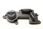 2016 Tesla Model X Front Right Seat Switch Button 1049316-00-B 16-20. Fixed Price $51.15.