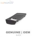 2015-2019 Vw Golf Sportwagen Front Right Door Lock Switch Trim / Bezel. Fixed Price $16.99.