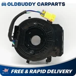 High-quality Clock Spring W/o Heated 93490-G3140 Kia Forte 2019-2023 Us. Fixed Price $34.98.