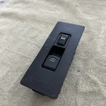2004-2009 Nissan Armada Titan Passenger Blackpower Window Switch Oem 80960-7S000. Fixed Price $22.40.