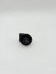 2001-2007 Ford Focus Sedan Power Mirror Switch Oem. Fixed Price $16.95.