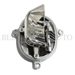 63117381449 Left Cornering Led Light Module For Bmw F15 X5 F16 X6 2012-2019. Fixed Price $107.69.