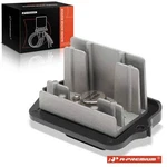 A-premium Hvac Blower Motor Resistor For Acura Cl 1997 1998 1999 Coupe 2-DOOR. Fixed Price $27.50.