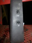 Durango 2001 Front Door Switch 802006. Fixed Price $54.64.