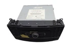 08-11 Mercedes W204 C300 C350 C63 Amg Navigation Command Head Unit Cd Audio Oem. Fixed Price $192.50.
