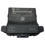 3C0907530Q Gateway Control Module Volkswagen Passat Cc 2010. Fixed Price $73.99.