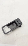 2010 Ford Fusion Driver Side Door Handle Trim Cover Lock Switch Oem. Fixed Price $45.00.