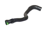 Vaico Radiator Hose Pipe Epdm Rubber High Quality Ford V25-2326. Fixed Price $29.73.