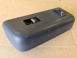 13-16 Ford F350 Super Duty Used Single Cab 2DR Left Drivers Window Lock Switch. Fixed Price $107.68.