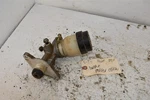 1993 Kawasaki Mule 2510 4WD Brake Master Cylinder 43015-1551. Fixed Price $34.99.