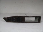Window Switch Audi A8 1999 403420. Fixed Price $47.99.