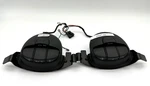 Oem 98-03 Jaguar XJ8 Xjr Steering Wheel Radio Phone Cruise Control Switch Button. Fixed Price $79.00.
