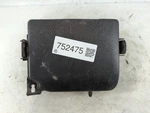 2014-2016 Hyundai Elantra Relay Module 91266 3X100A Lxjdx. Fixed Price $39.95.