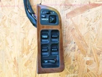 1991-1995 Acura Legend Sedan Driver Left Master Power Window Switch Tested Oem. Fixed Price $139.99.