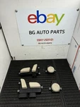 2005-2011 Audi A6 C6 Genuine Front Left & Right Power Lumbar Seat Switches Oem. Fixed Price $56.21.