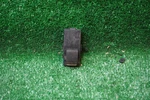 2008 09 10 2011 2012 2013 2014 Chevy Silverado Right Window Switch Oem 22895546. Fixed Price $30.00.