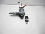 1999 Mercedes C-class Engine Management Control Unit 0095457228 (damaged) Oem. Fixed Price $144.00.