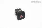 2018-2024 Audi Q5 Dash Emergency Hazard Light Control Switch Button Oem. Fixed Price $23.09.