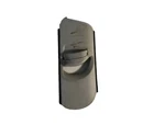 2010 - 2014 Volkswagen Jetta Interior Upper B Pillar Trim Panel Left 5C6867256. Fixed Price $30.00.