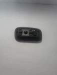 02-06 Oem Dodge Ram Driver Power Seat Switch Pickup 56045713AC 1500 2500 3500. Fixed Price $39.99.