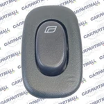 2006 2007 2008 2009 Saab 9-5 95 Rear Left Side Window Button Switch 12755559 Oem. Fixed Price $19.98.