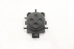 2019 - 2023 Mercedes CLS450 C257 Front Right Seat Lumbar Switch Oem A2059057803. Fixed Price $38.11.
