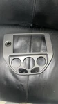 2005-2007 Ford Focus Wagon Zxw Front Center Dash Radio Climate Control Oem. Fixed Price $30.00.