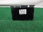 2014 Jeep Cherokee Ecu Oem 05026617AC. Fixed Price $350.55.