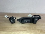 2007-2013 Infiniti G35 G37 Sedan Driver Seat Control Switch Oem. Fixed Price $45.00.
