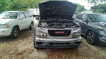 Fuse Box Engine Fits 07 Canyon 1188733. Fixed Price $74.90.