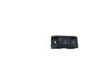 Bmw Oem E39 E46 E53 E60 E63 Sun Moon Roof Sliding Control Switch 61316907288. Fixed Price $14.45.