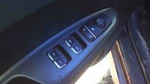 Front Door Switch Driver's Master With Memory Fits 19-20 Optima 30574267. Fixed Price $110.70.