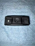1989 - 1995 Bmw E34 Sun Roof Switch 61311378862 Used. Fixed Price $15.00.