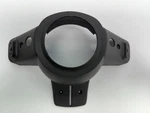2011-2017 Jeep Patriot Steering Wheel Back Cover Trim Panel. Fixed Price $50.15.