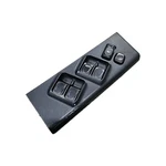 1996-1999 Acura Slx Isuzu Trooper Master Power Window Control Switch Oem. Fixed Price $54.95.