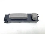 Driver Seat Control Switch 8 Way 4121603-SDB3-A700 Oem Honda Odyssey Left 11-17. Fixed Price $55.00.