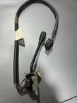 Bmw E3 3.0SI Wiper Stalk. Fixed Price $200.00.