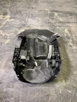 12-20 Bmw F22 F30 F32 Steering Column Shroud Trim Panel Cover Heated Oem. Fixed Price $99.94.