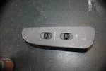 2005-2009 Dodge Ram 2500 Passenger Right Door Power Window Switch Oem Gray. Fixed Price $34.99.