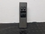 05-06 Nissan Frontier Driver's Master Lock & Window Switch Oem 25401EA002. Fixed Price $70.00.