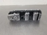 2020 Hyundai Palisade Door Master Control Window Switch Front Left Driver. Fixed Price $35.70.