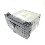 2008 Mercedes C300 Oem Radio Wear Button Knobs A2048700794. Fixed Price $300.00.