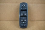 17 18 19 20 Dodge Journey Front Left Driver Window Control Switch 68307001AC. Fixed Price $24.00.