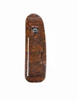 1998-2002 Lincoln Town Car Rear Left Window Switch & Bezel Ashtray Woodgrain Oem. Fixed Price $50.00.
