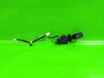 02-06 Lexus SC430 Cruise Control Column Switch Oem 4263-15. Fixed Price $75.00.