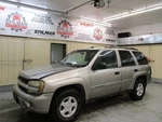 Audio Equipment Radio Amplifier Id 15187195 Fits 02-04 Bravada 1872264. Fixed Price $94.90.
