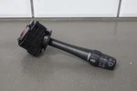 2005-2013 Chevrolet Corvette C6 Column Mounted Wiper Switch 01999480. Fixed Price $48.75.