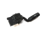 2005-2011 Land Rover LR3 LR4 Range Sport (L320) Turn Signal Switch Arm. Fixed Price $37.99.